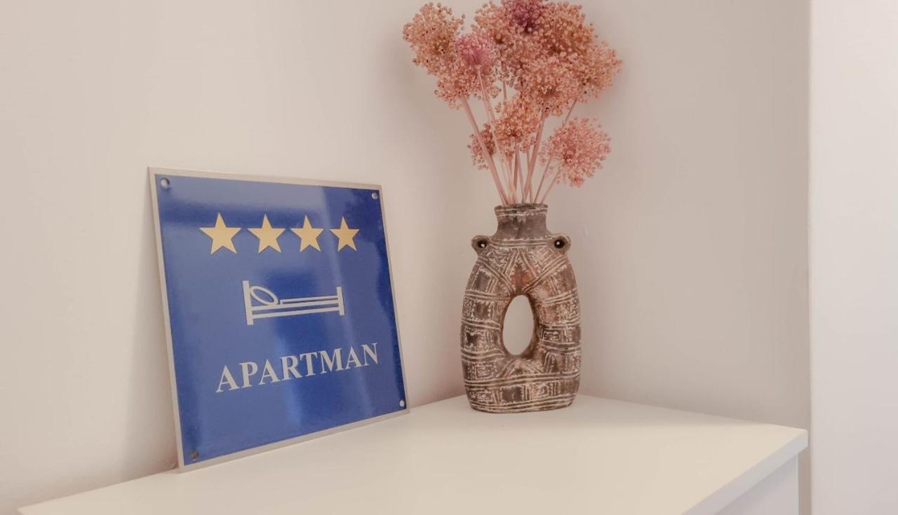 Lea Διαμέρισμα Novigrad Istria Εξωτερικό φωτογραφία